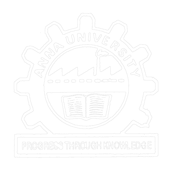 ANNA UNIVERSITY (MBA-TOPIC WISE VIDEOS & NOTES) - YouTube